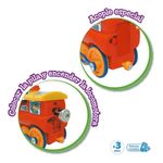 804976-MLA31609252246_072019