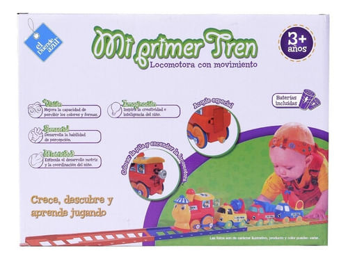 834357-MLA32710344988_102019