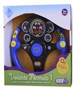 602937-MLA90562227411_082025