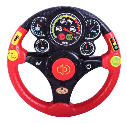 794968-MLA46319060549_062021