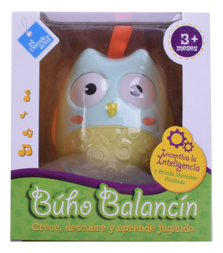 608352-MLA88118962689_072025