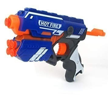 862131-MLA43950590435_102020