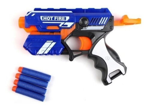 895777-MLA43950590436_102020