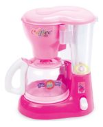 931928-MLA69014381624_042023