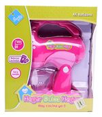 677650-MLA90025370973_082025