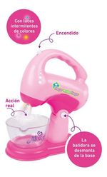 943026-MLA70499183625_072023