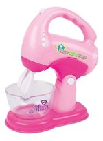 903110-MLA70499183629_072023