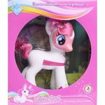 726341-MLA69029886889_042023