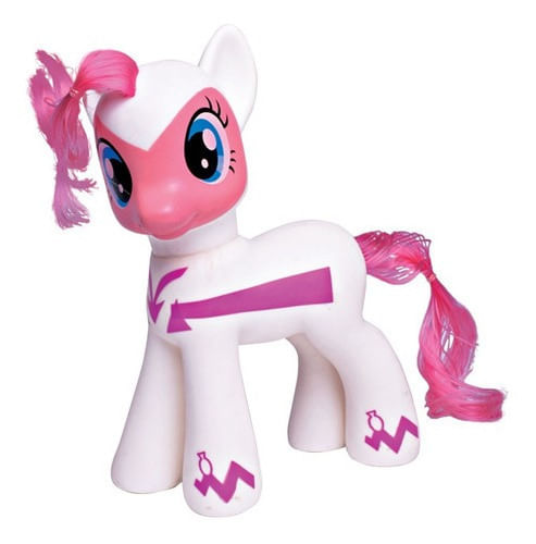 822476-MLA69029886895_042023