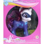 662518-MLA69029886885_042023