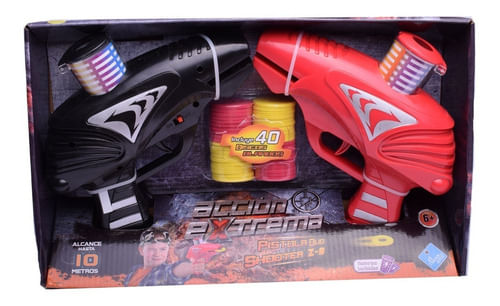 751749-MLA31611046839_072019