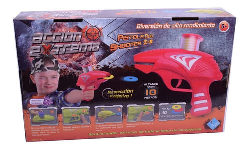 770579-MLA31611038146_072019