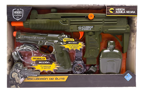 606972-MLA90085299571_082025