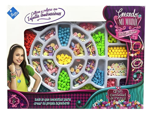 921534-MLA89975615693_082025