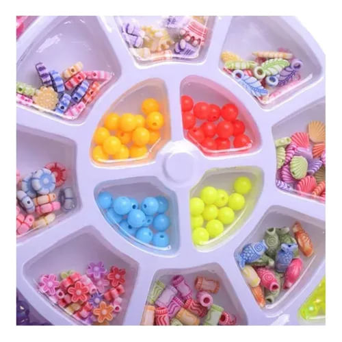 608961-MLA88646478717_072025