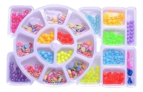 701241-MLA88302186738_072025