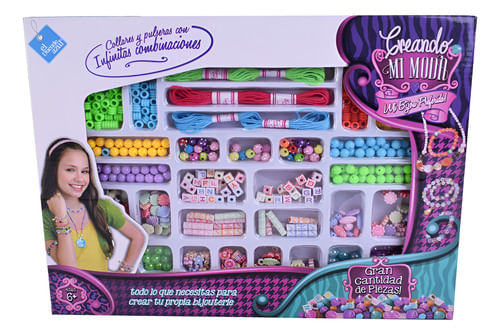 883049-MLA89289548114_082025