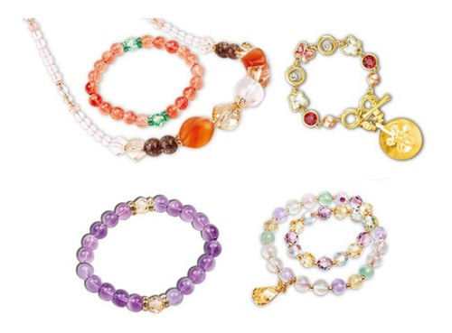 656560-MLA43261486449_082020