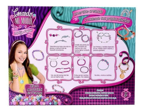 801087-MLA43261486453_082020