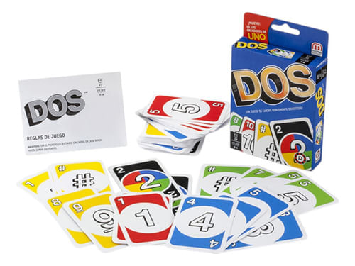 860989-MLA86345305555_062025