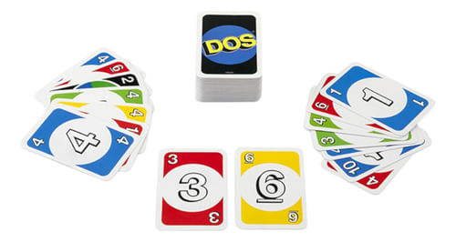 976757-MLA86029849764_062025