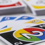 941789-MLA86030246578_062025