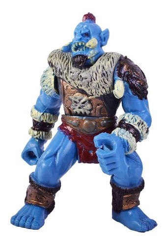 790939-MLA46367745582_062021