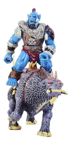 829170-MLA46367745583_062021