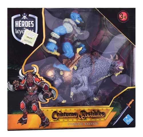 770526-MLA46367745575_062021