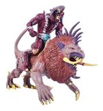 675563-MLA46367745580_062021