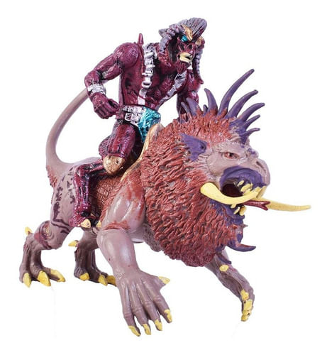 675563-MLA46367745580_062021