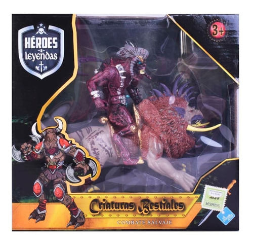 848347-MLA46367745579_062021