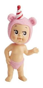 897167-MLA46284862120_062021