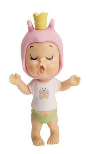 998298-MLA46284862118_062021