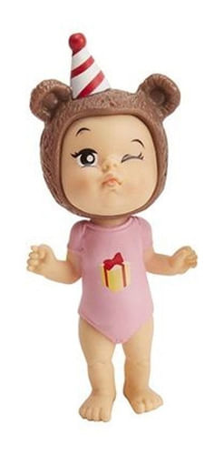 679515-MLA46284862121_062021