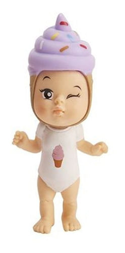 699930-MLA46284862122_062021