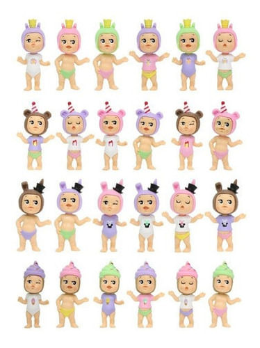 666324-MLA46284862125_062021