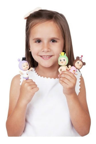 868242-MLA46284862123_062021