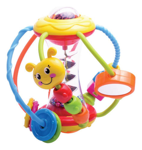 887049-MLA74632381189_022024