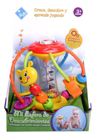 980744-MLA74632381191_022024