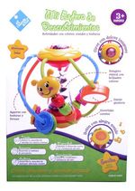 626539-MLA74632381193_022024