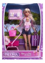 827660-MLA69016448141_042023