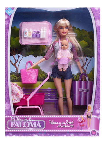 827660-MLA69016448141_042023