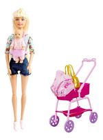 771862-MLA69016448133_042023