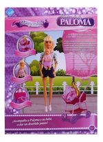 674649-MLA69016448139_042023