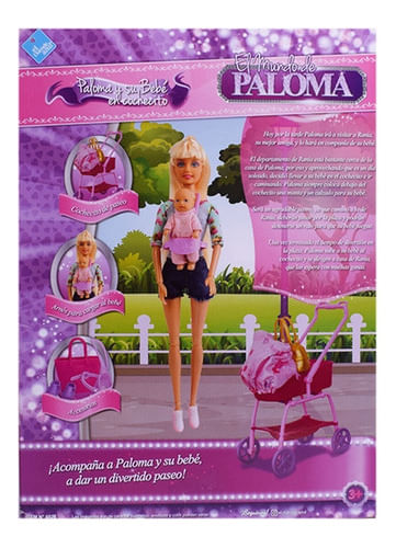 674649-MLA69016448139_042023