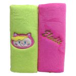 876985-MLA70079001725_062023