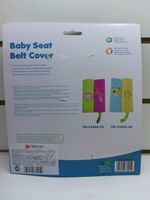 847281-MLA70079001729_062023