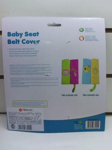 847281-MLA70079001729_062023