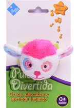 892350-MLA74632488169_022024